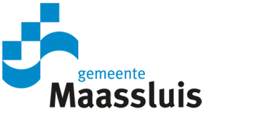 Gemeente Maassluis